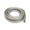 KnuKonceptz Kolossus Flex Kable OFC 0 Gauge Power Wire Copper
