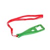 PROtastic Aluminium Metal Spanner for GoPro Plastic Screws