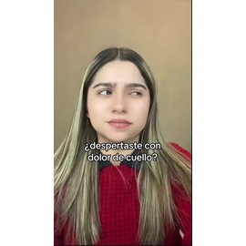Aceite de Ricino Puro y Orgánico Hebbe Cosmetics de 250 mL para Cabello, Pestañas y Barba                                                             