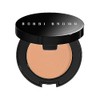 Bobbi Brown Corrector - light to medium bisque