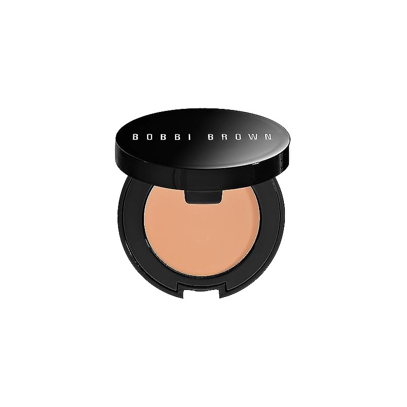 Bobbi Brown Corrector - light to medium bisque
