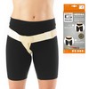 Neo-G Lower Hernia Support for Men and Women - Inguinal