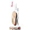 Viva Arch Support, Posture Correction, Shock Absorbing, Walking Support, Deodorizing,
