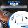 234-9131 234-4574 Oxygen O2 Sensor for Honda Accord 2013-2017 CR-V
