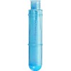 Clover Schneiderkreide, Plastic, Blue, 1 Stück (1er Pack)