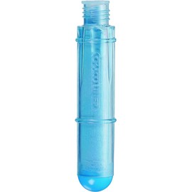 Clover Schneiderkreide, Plastic, Blue, 1 Stück (1er Pack)
