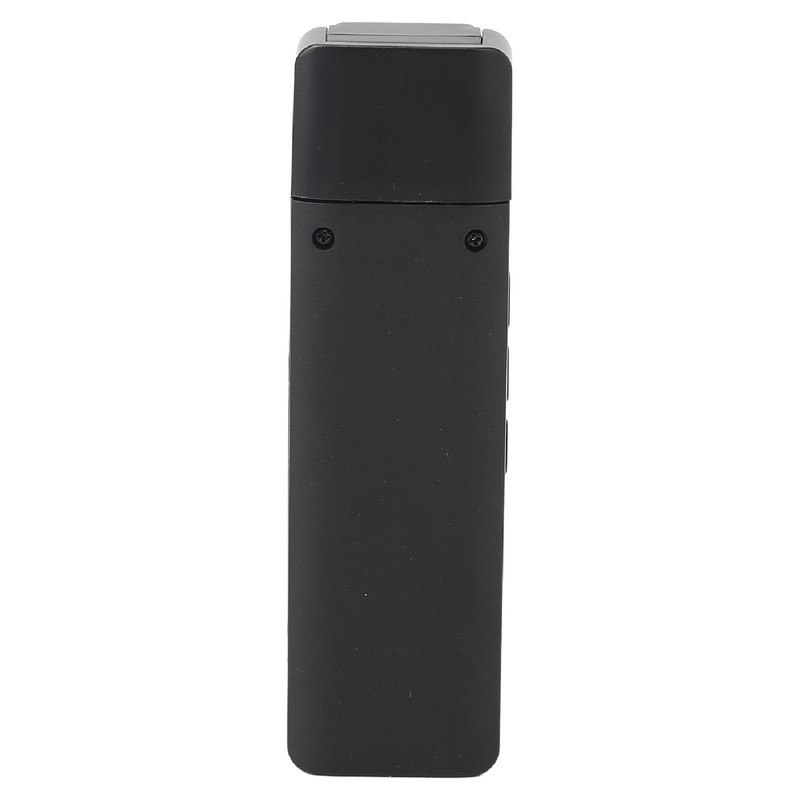 Body Mounted Camera with Back Clip 1080P Wifi Night Vision