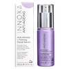 Innoxa Anti-Wrinkle + Firming Facial Serum 30mL