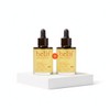 [Glow Tone Up] Belif Super Drops Vita C Toning Glow Serum 30ml Single Item 1+1 Special / [결광톤업] 빌리프 슈퍼드랍스 비타C토닝 결광 세럼 30ml 단품  1+1 기획