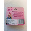 Taste Beauty JoJo Siwa Flavored Lip Balm ~ Cupcake or