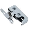 M MATI 705013096 Right RH Door Latch for Can Am