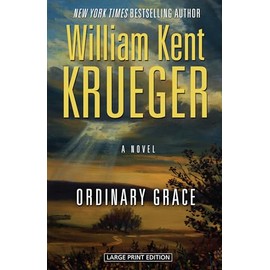 Ordinary Grace