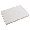 febi bilstein 09431 Cabin Filter, pack of one