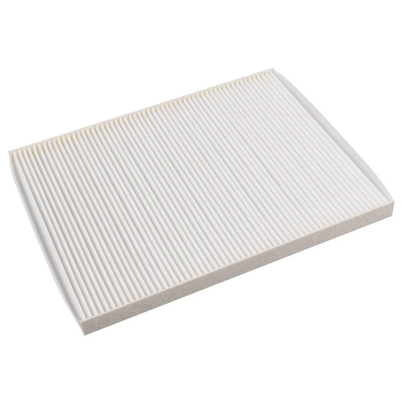 febi bilstein 09431 Cabin Filter, pack of one
