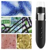 1000X Wifi Digital Magnification Endoscope HD Wireless USB Skin Microscope