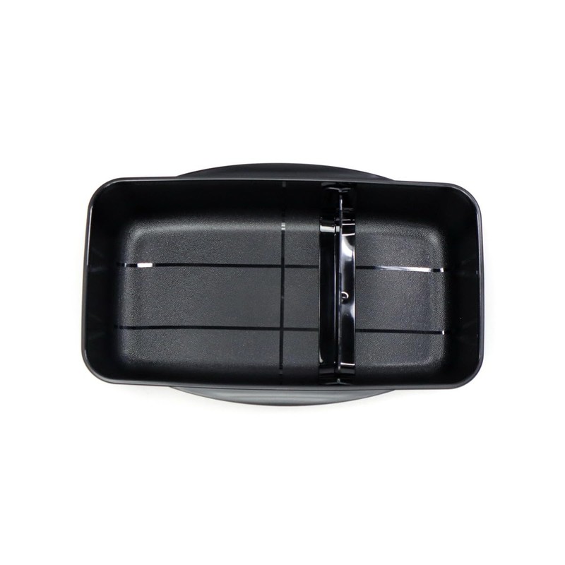 25 EDGE Dome 1-Tier Lunch 25.5 fl oz (750 ml),