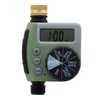 Orbit 62056 One Outlet Single-Dial Hose Watering-timers 2-Pack