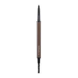 MAC, Eyebrow Styler - Spiked, 0.09 g