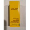 DECLÉOR Decleor Post Wax Cream