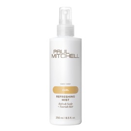 Paul Mitchell Curl Refreshing Mist 250ml