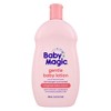 Baby Magic Baby Lotion, Camellia Oil & Marshmallow Root, 16.5oz