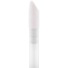 Catrice Plump It Up Lip Booster 3.5 ml, 010 Poppin' Champagne