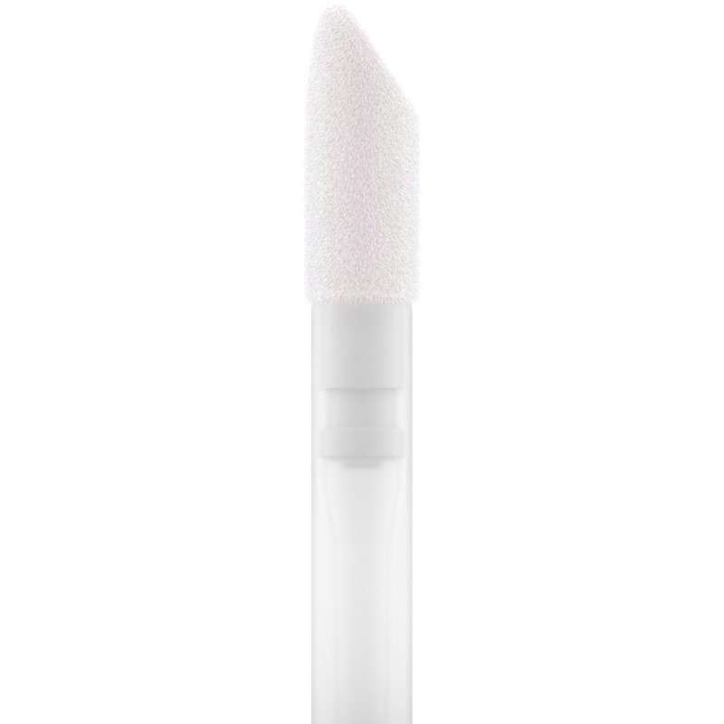 Catrice Plump It Up Lip Booster 3.5 ml, 010 Poppin'