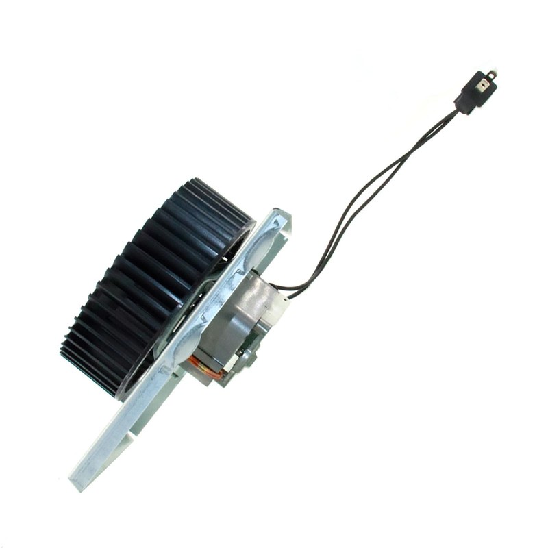 HLUCHY Bathroom Fan Motor Compatible with Broan Nutone 771 771-A