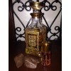 Arabian Oud AL MADINA OUD SANDALWOOD STRONG SMELL PURE ARABIAN