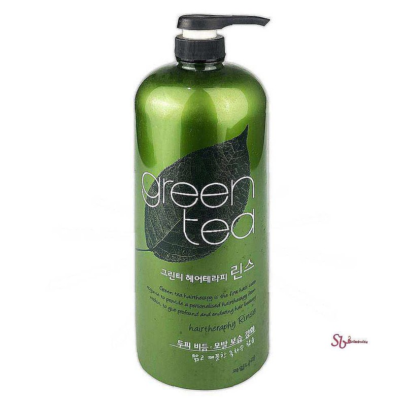 Seller Buddy D Fruit Land O Rinse 1500ml Hair Therapy