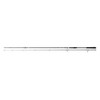 DAIWA Exceler Spin 2.70 m 20-60 g