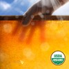 Glorybee, Premium Honey Syrup, Real Honey, No Artifical colors or