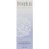 Free plus Moist Repair Lotion 1 (refreshing type) (lotion)