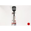 Torch man spatula line 4, good four you