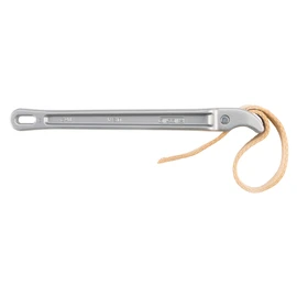 Rigid Strap Wrench No.2 31340