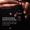 Pacinos Beard Oil, 2 Ounce