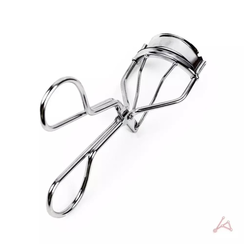 눈썹뷰러 스테인레스 속눈썹뷰러 집게 Eyebrow Trimmer Stainless Steel Eyebrow Clipper