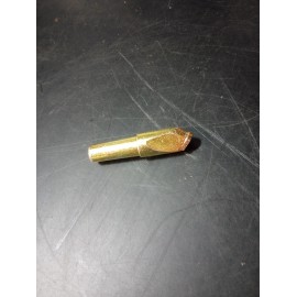 DIGGA TOOTH TAPER POINT ROCK & EARTH TOOL (B33-OLD) ITEM # TTS-3