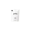Gravity Hair Lifting Shampoo Strong 475ml Refill / 그래비티 헤어리프팅