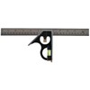 Square, Combination 12", Squares Measuring, Qty X 1 | D00248