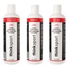 Thinksport Safe Conditioner (16 ounce)