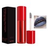 Powdered Lipstick | Lip Crayon for Women | Glitter Makeup
