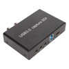 Video Capture Card 1080P At 60HZ HD Multimedia Interface SDI