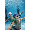 ARENA Arena Junior 365 Swim Goggles anteojos de natación Unisex