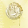 CNP Propolis Ampule In Cover Cushion 15g*2ea, Shade:No.23