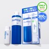 B.READY Cicaffeine Trouble Reset Toner 250ml Set (+Toner 50ml) - [SET] Toner 250ml (+Toner 50ml)