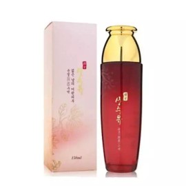 SS [에스에스_62]예담윤빛 여성 여자 토너 스킨 화장품 150ml [SS_62] Yedam Yoonbit Women's Toner Skin Cosmetic 150ml
