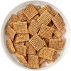 Nestlé Shreddies, 460g