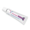 Vionell Moisturizing and Soothing Intimate Cream, Helps Prevent Irritation Up