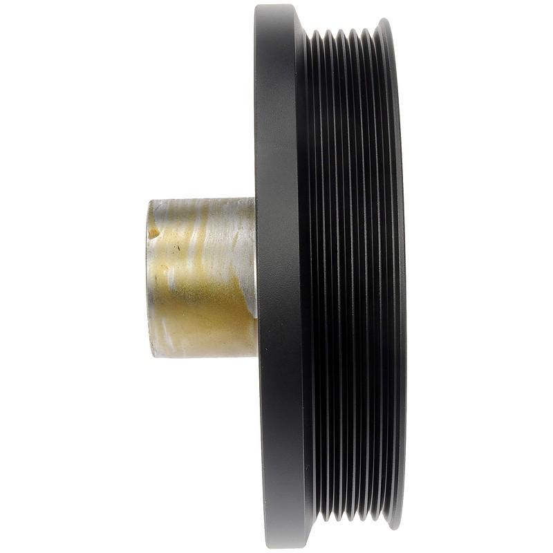 Dorman 594-744 Engine Harmonic Balancer Compatible with Select Lexus Models